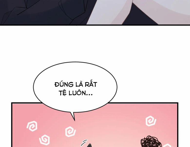 Tâm Đầu Nhục 22 trang 32