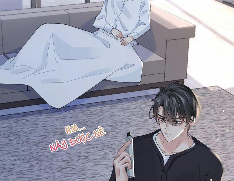 Tâm Đầu Nhục 22 trang 36