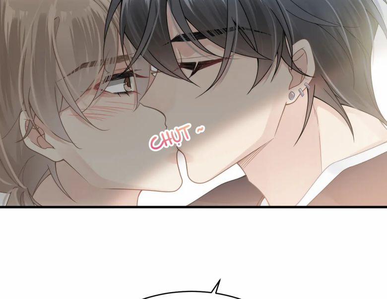 Tâm Đầu Nhục 22 trang 4