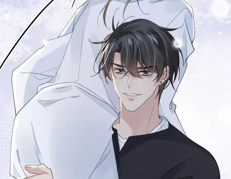 Tâm Đầu Nhục 22 trang 41