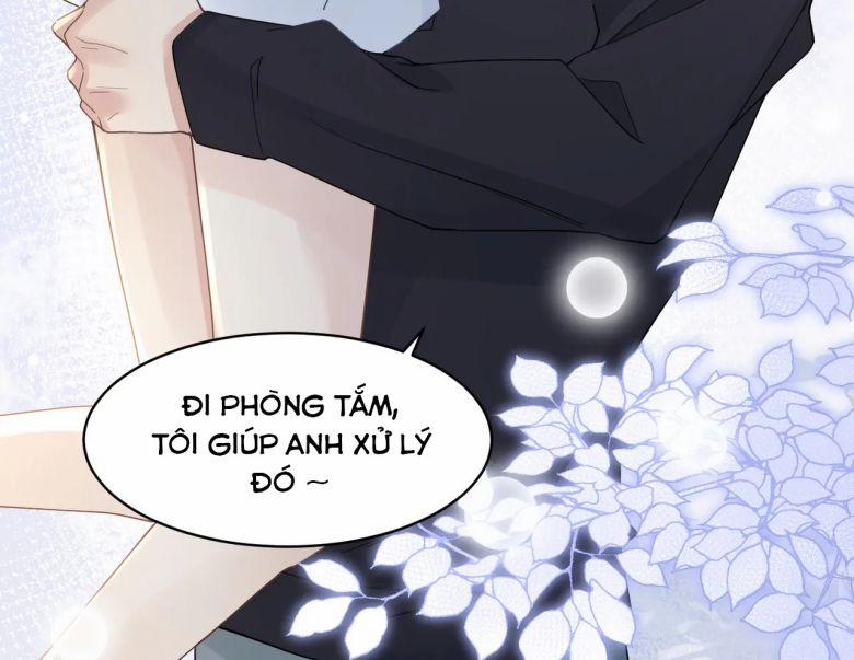 Tâm Đầu Nhục 22 trang 42