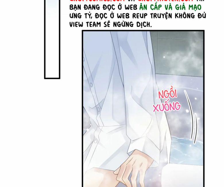 Tâm Đầu Nhục 22 trang 45