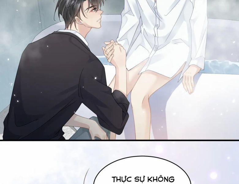 Tâm Đầu Nhục 22 trang 47