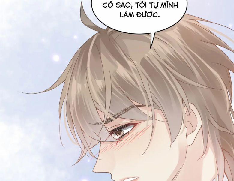 Tâm Đầu Nhục 22 trang 48