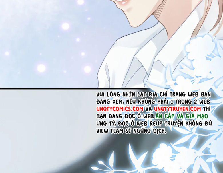 Tâm Đầu Nhục 22 trang 49