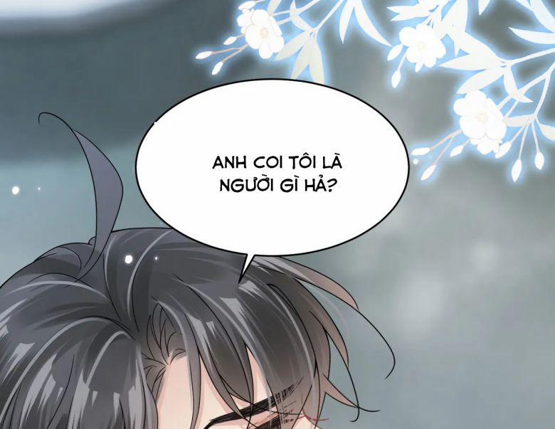 Tâm Đầu Nhục 22 trang 50