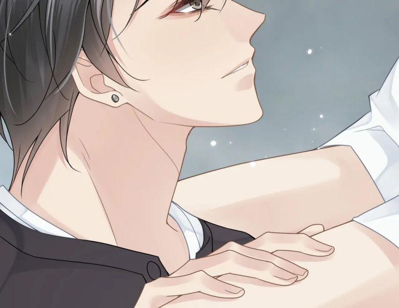 Tâm Đầu Nhục 22 trang 51