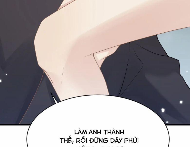 Tâm Đầu Nhục 22 trang 52