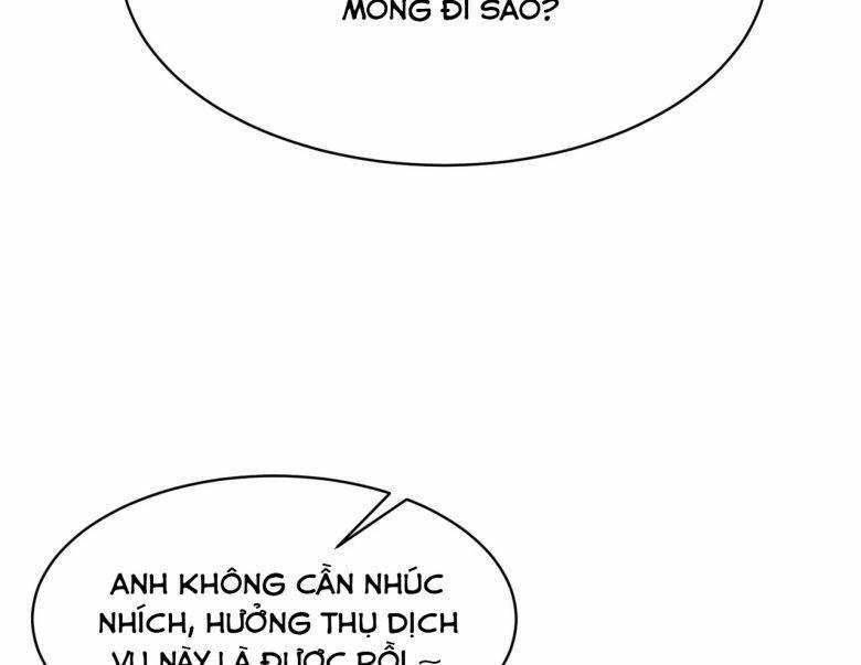 Tâm Đầu Nhục 22 trang 53