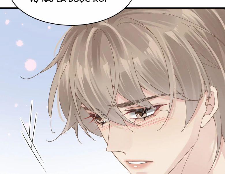 Tâm Đầu Nhục 22 trang 54