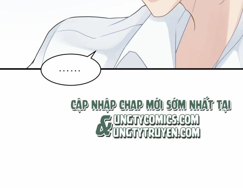 Tâm Đầu Nhục 22 trang 55