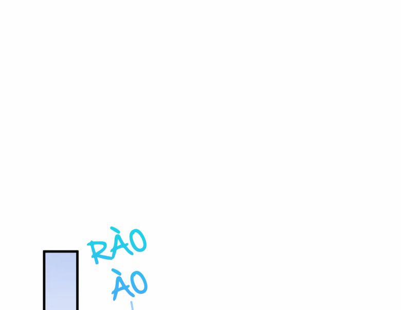 Tâm Đầu Nhục 22 trang 56