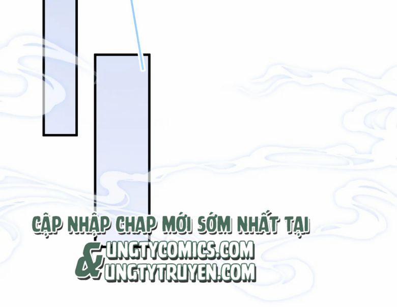 Tâm Đầu Nhục 22 trang 57