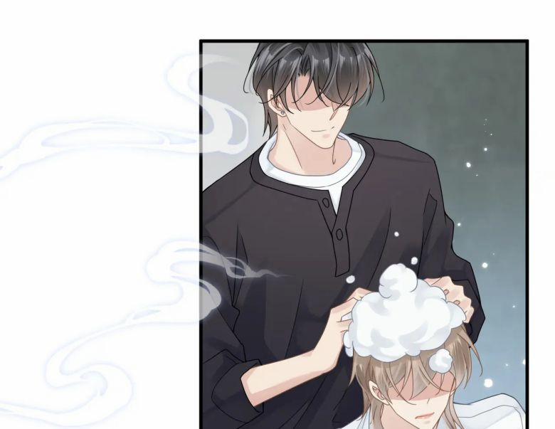 Tâm Đầu Nhục 22 trang 58