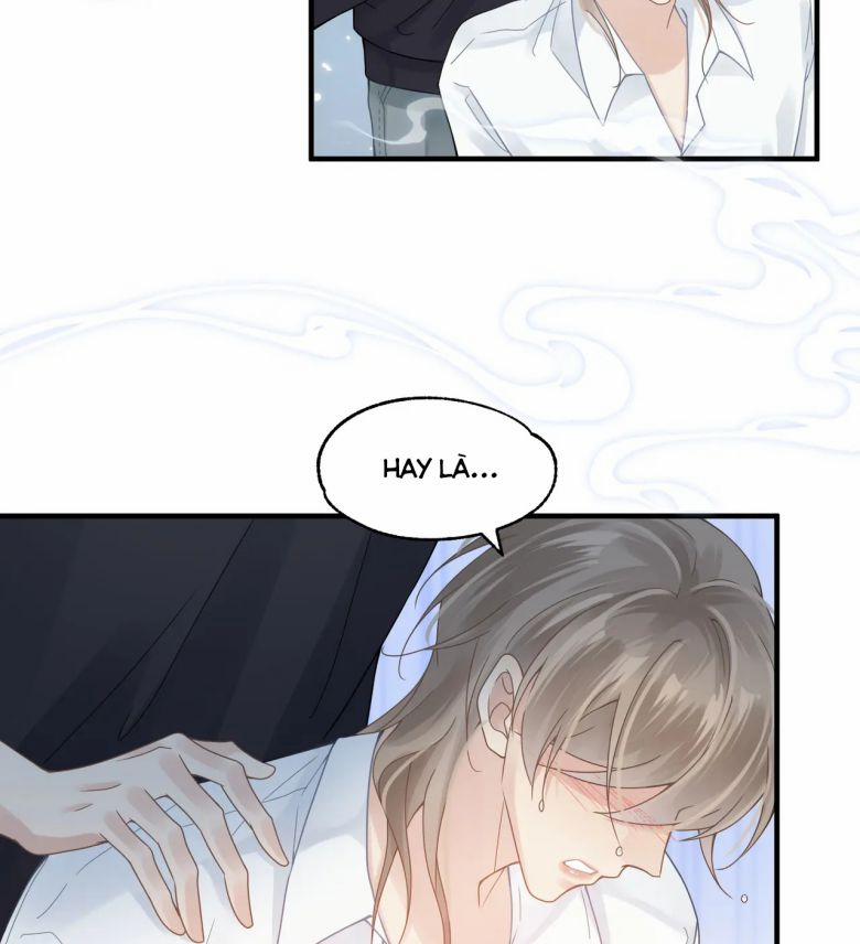 Tâm Đầu Nhục 22 trang 59