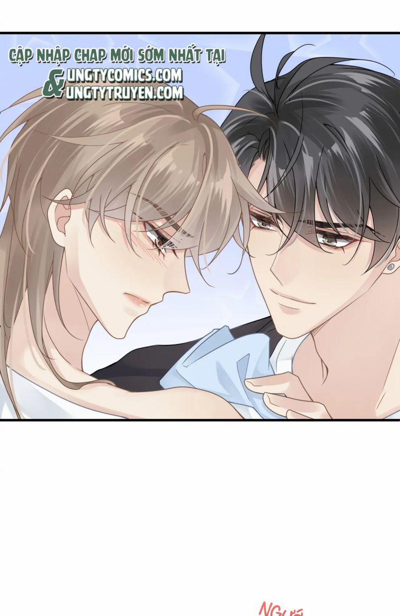 Tâm Đầu Nhục 22 trang 62