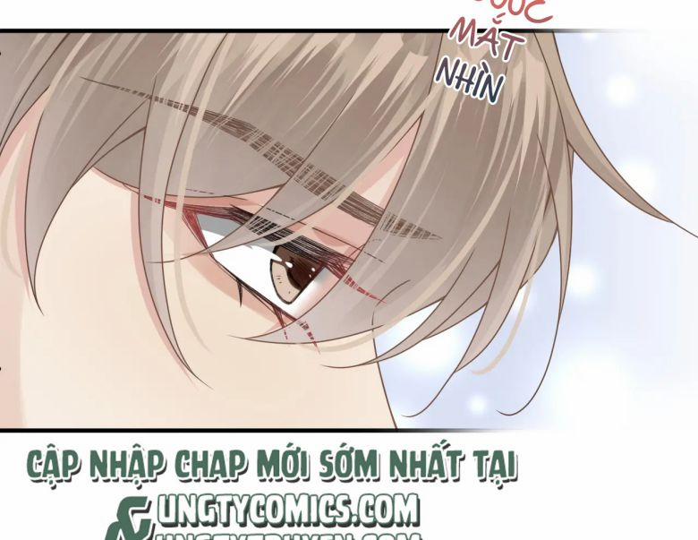 Tâm Đầu Nhục 22 trang 64