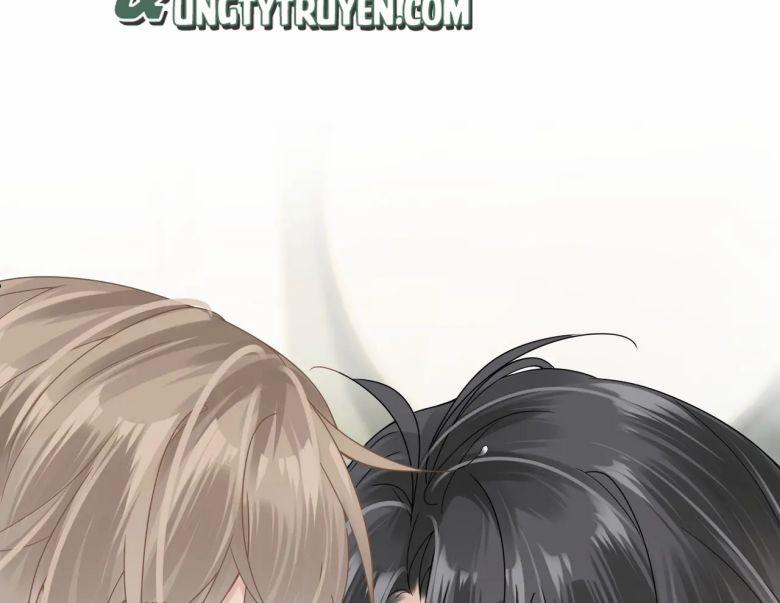 Tâm Đầu Nhục 22 trang 65