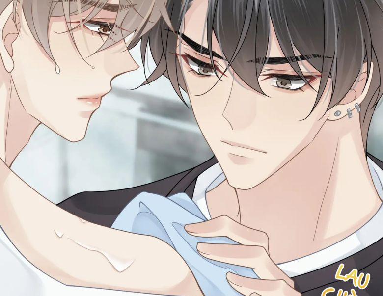 Tâm Đầu Nhục 22 trang 66