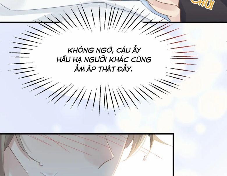 Tâm Đầu Nhục 22 trang 67