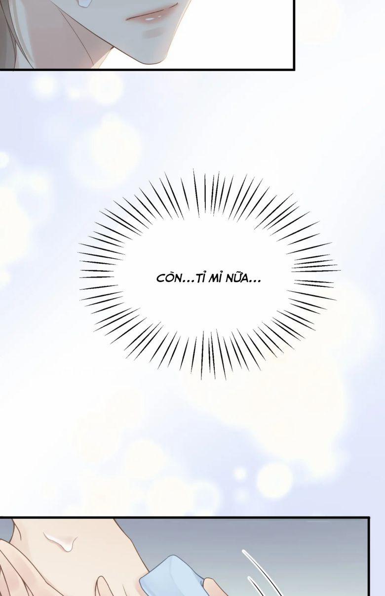 Tâm Đầu Nhục 22 trang 68