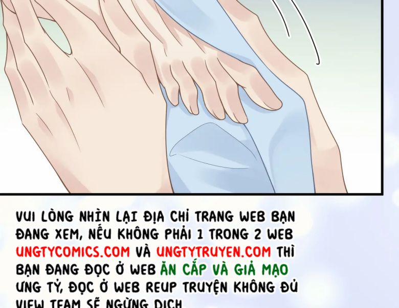 Tâm Đầu Nhục 22 trang 69