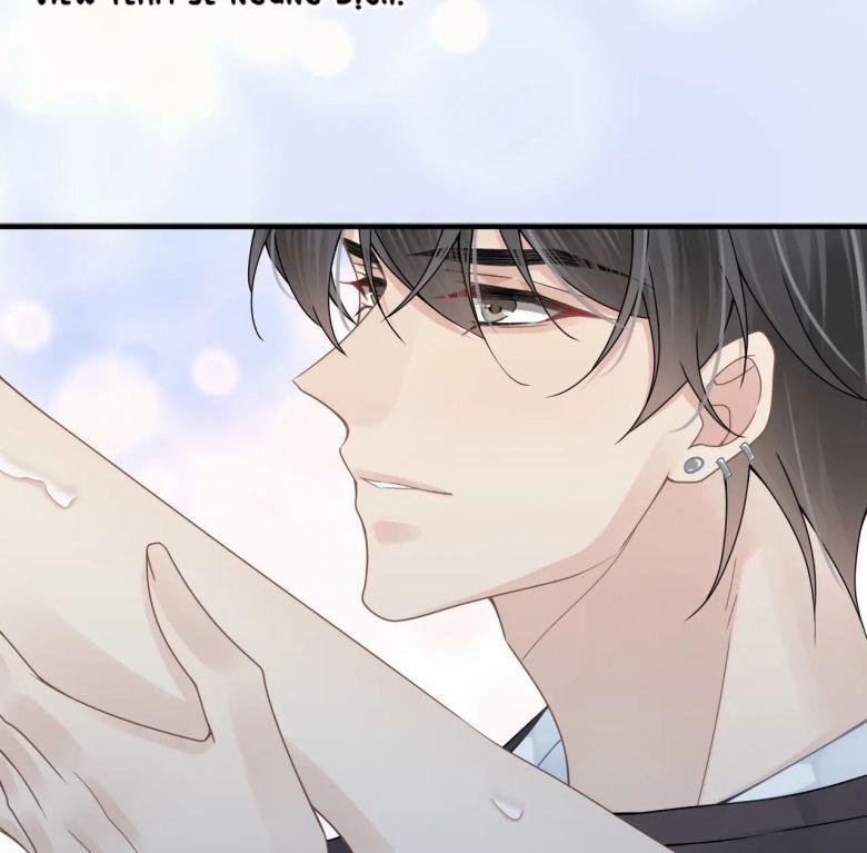 Tâm Đầu Nhục 22 trang 70