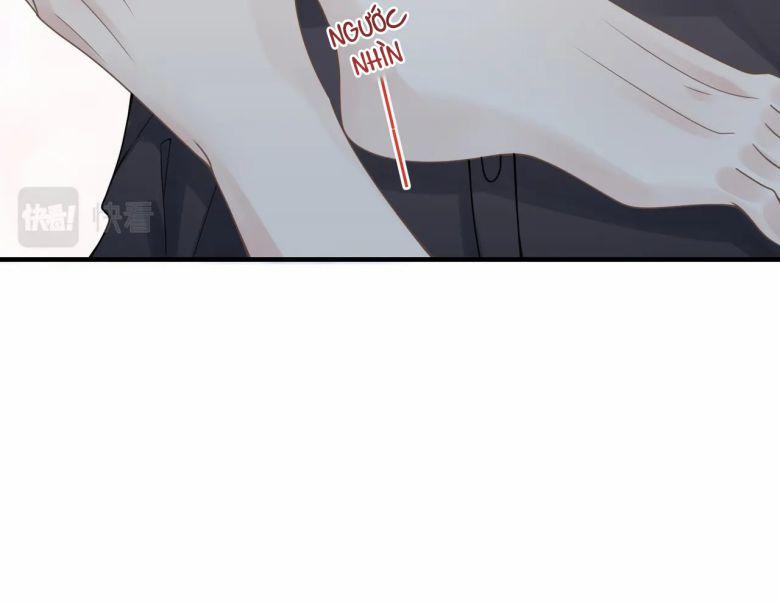 Tâm Đầu Nhục 22 trang 71