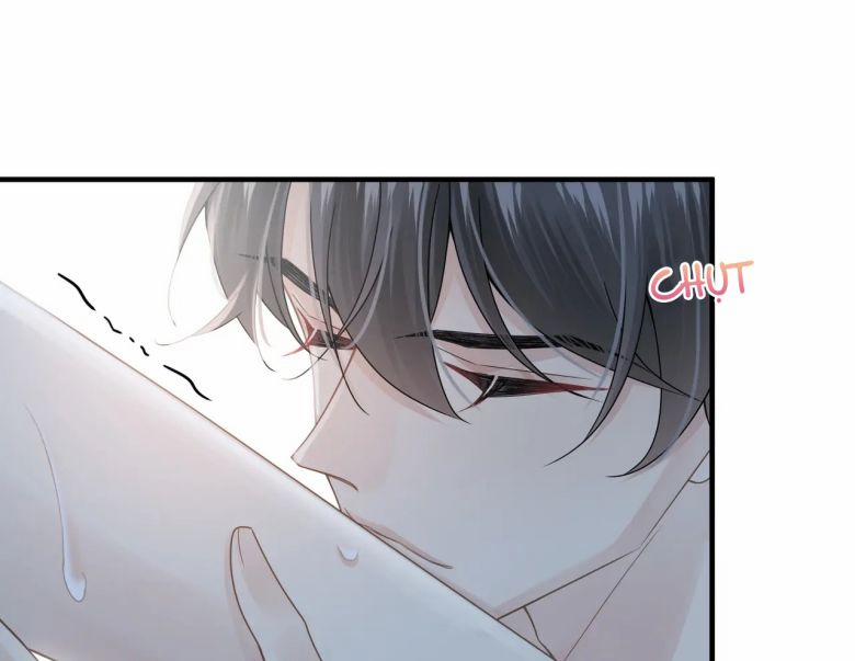 Tâm Đầu Nhục 22 trang 72