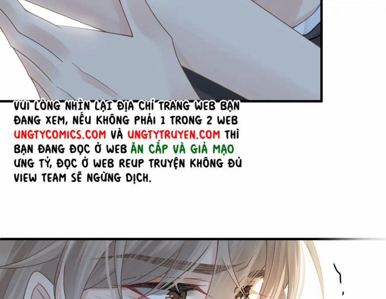 Tâm Đầu Nhục 22 trang 73