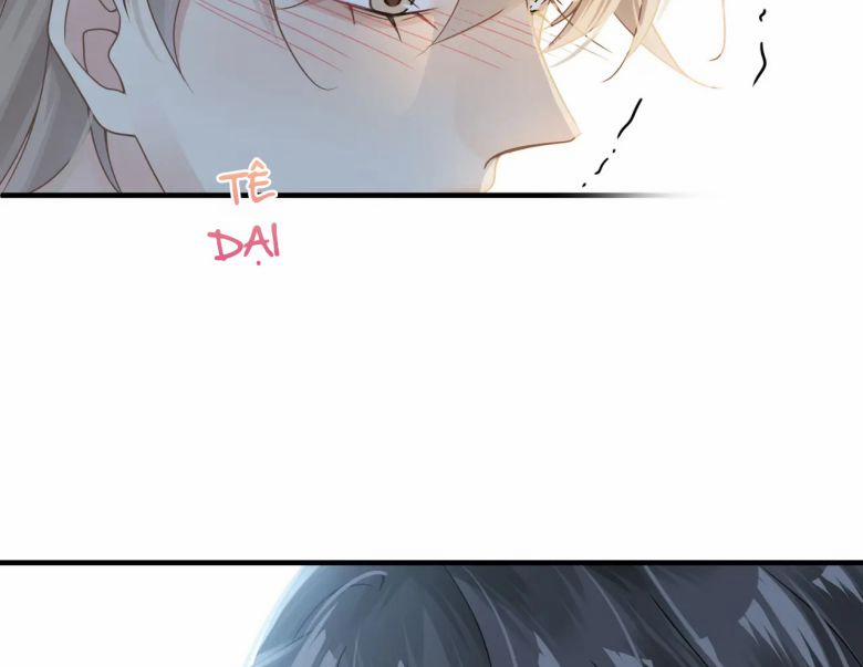 Tâm Đầu Nhục 22 trang 74