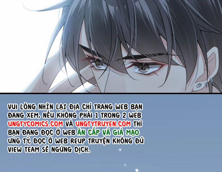 Tâm Đầu Nhục 22 trang 75