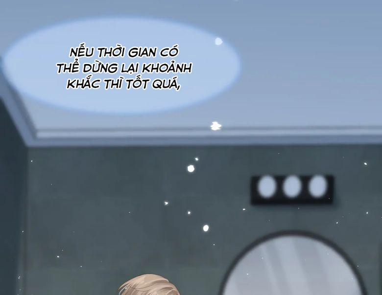 Tâm Đầu Nhục 22 trang 76