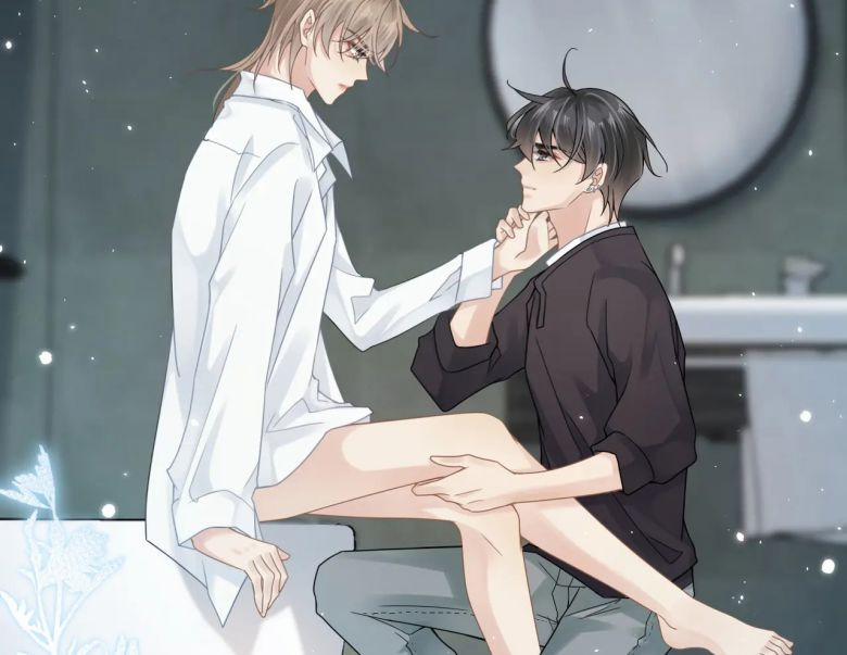 Tâm Đầu Nhục 22 trang 77