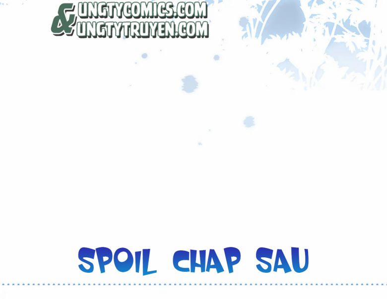 Tâm Đầu Nhục 22 trang 79