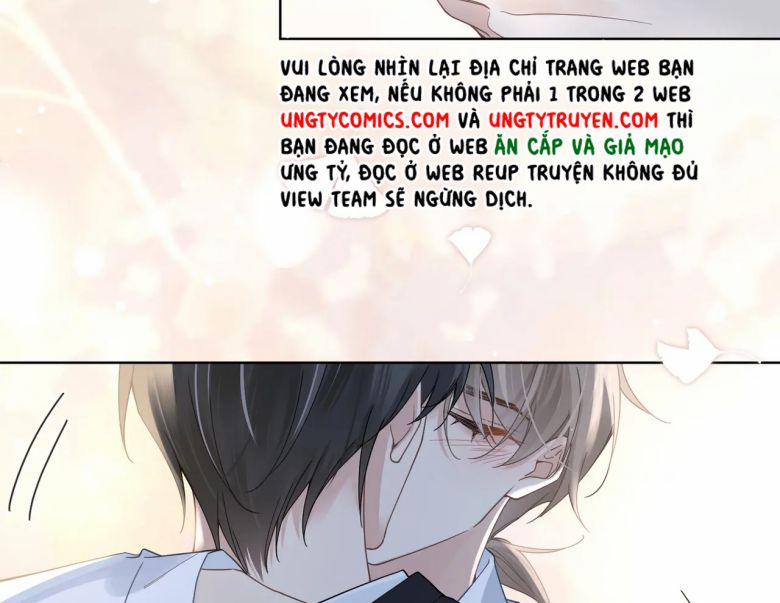 Tâm Đầu Nhục 22 trang 8