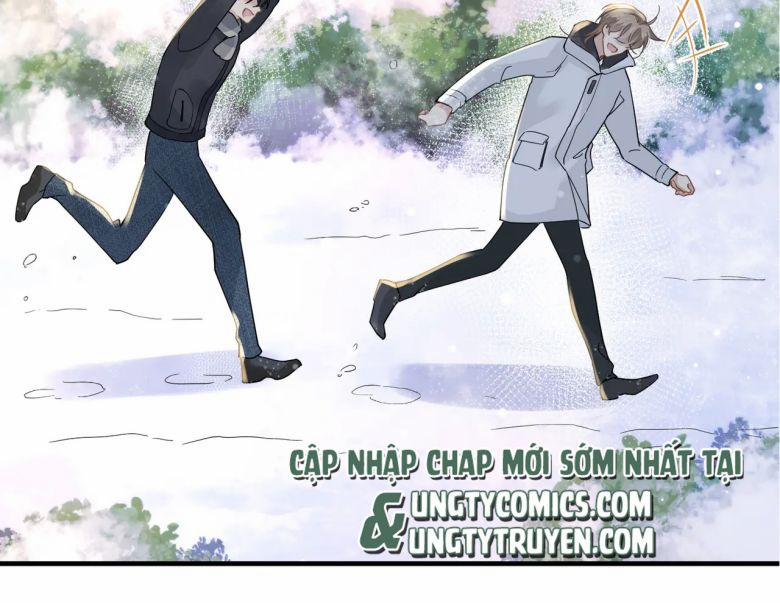 Tâm Đầu Nhục 22 trang 81