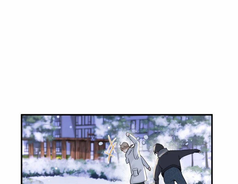 Tâm Đầu Nhục 22 trang 82