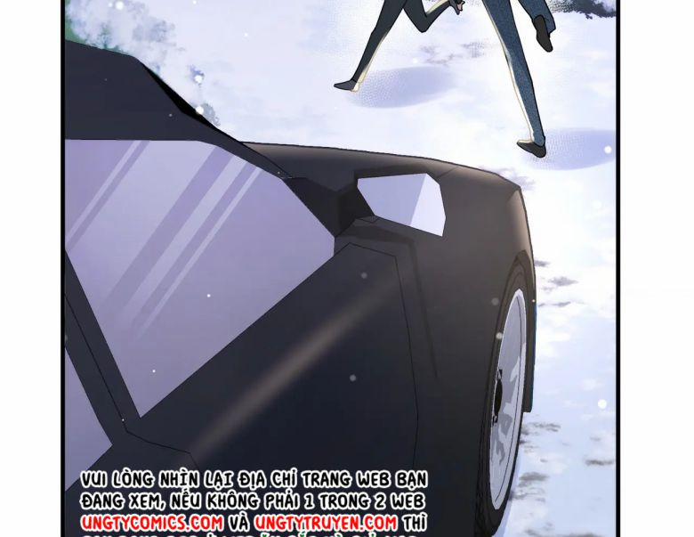 Tâm Đầu Nhục 22 trang 83