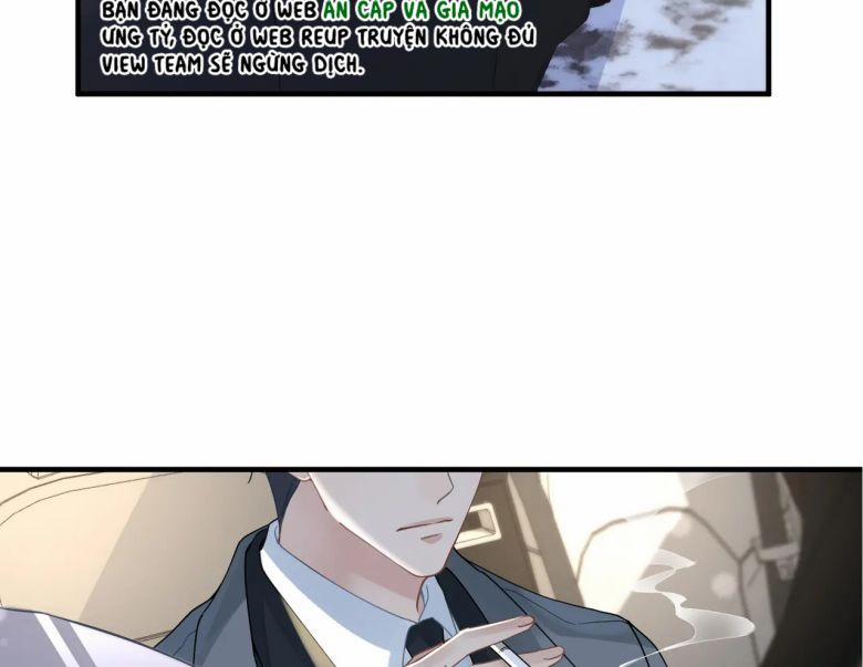 Tâm Đầu Nhục 22 trang 84