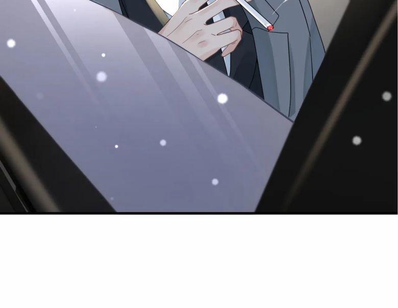 Tâm Đầu Nhục 22 trang 85