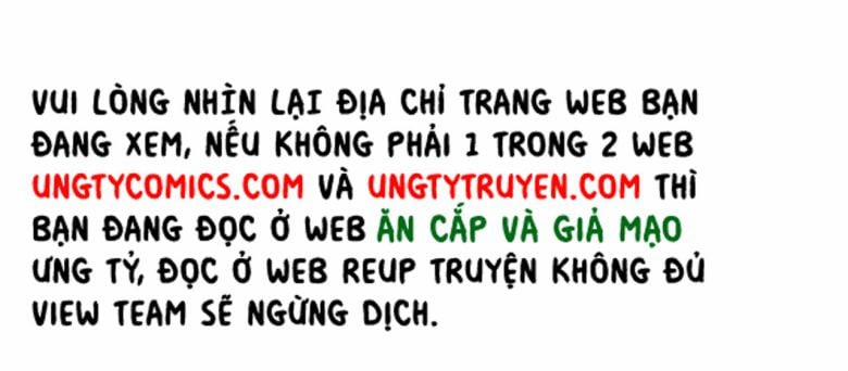 Tâm Đầu Nhục 22 trang 86