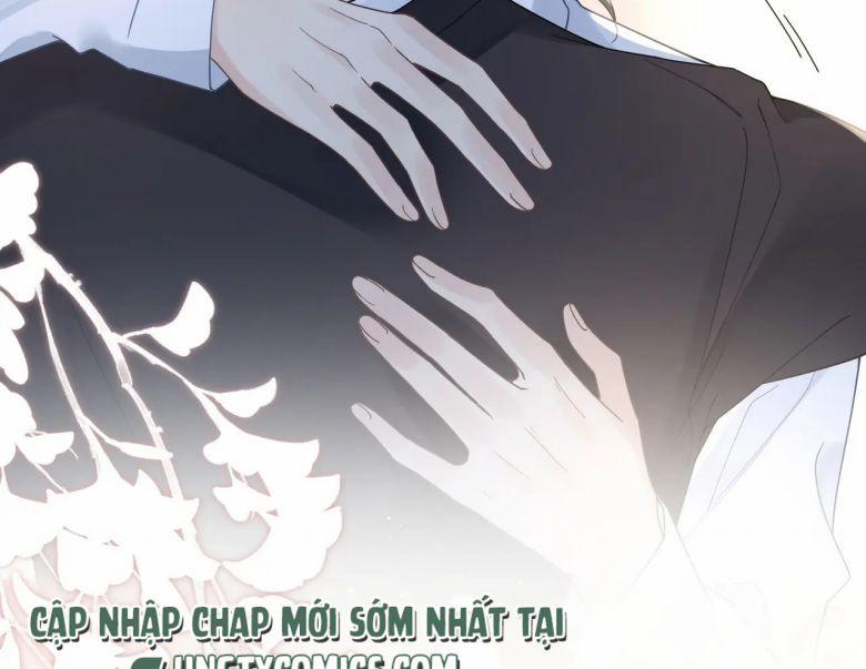 Tâm Đầu Nhục 22 trang 9