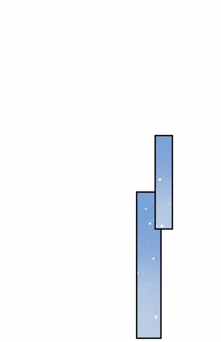 Tâm Đầu Nhục 23 trang 13