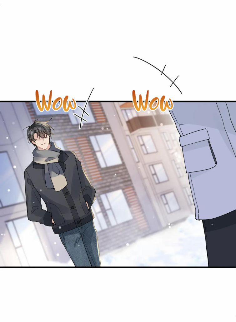 Tâm Đầu Nhục 23 trang 15