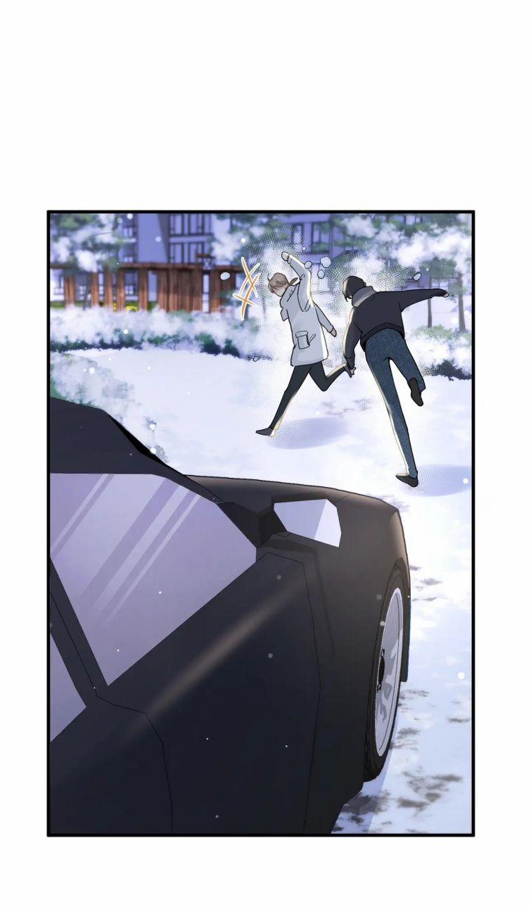 Tâm Đầu Nhục 23 trang 23