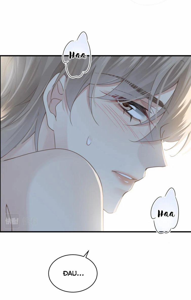 Tâm Đầu Nhục 23 trang 4