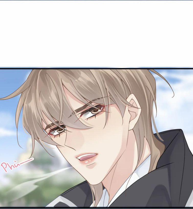 Tâm Đầu Nhục 23 trang 44