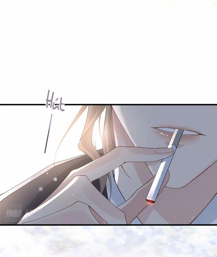 Tâm Đầu Nhục 23 trang 48