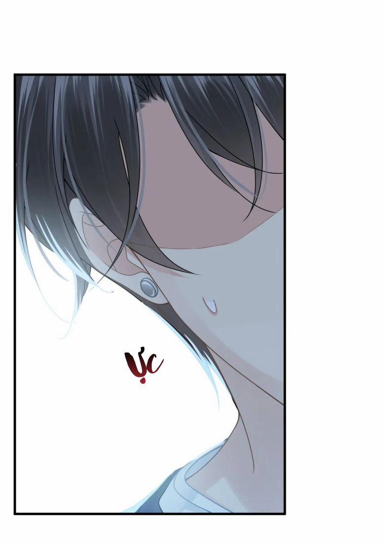 Tâm Đầu Nhục 23 trang 5